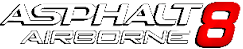 Asphalt 8 Mod Apk