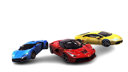 All cars unlock removebg preview