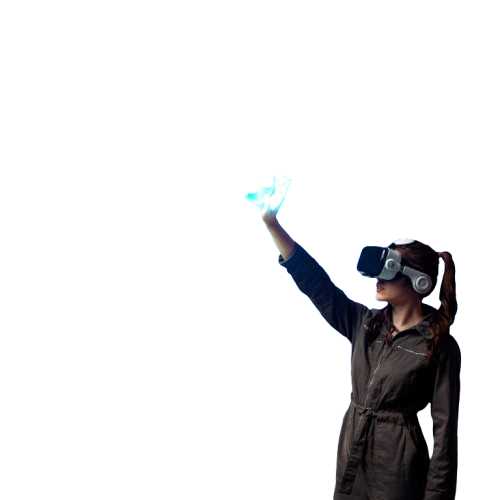 Immersive Audio and Visuals removebg preview