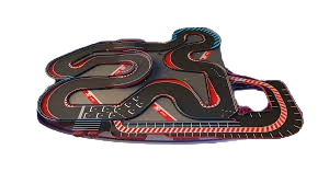 Multiple racing tracks removebg preview