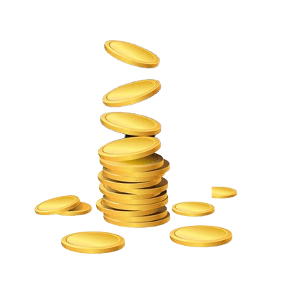 money 2 removebg preview