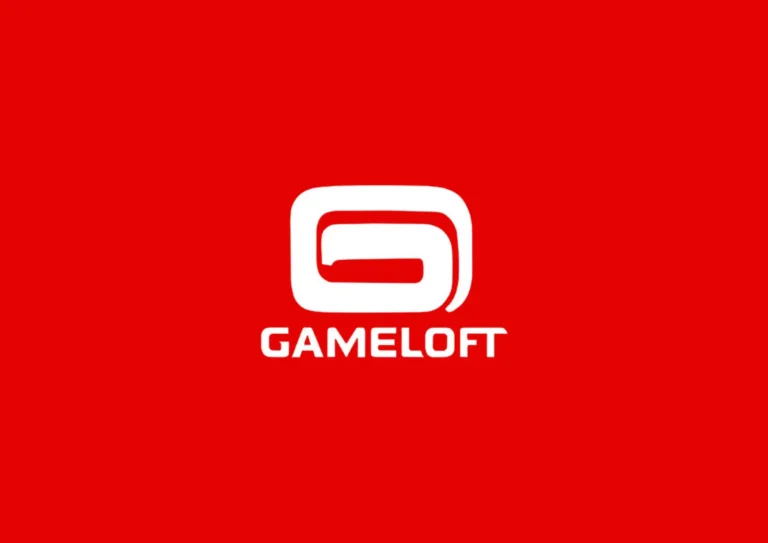 Gameloft